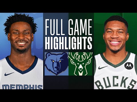 YouTube thumbnail for video