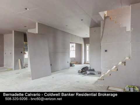 119 North St, Grafton MA 01519 - Single Family Home - Real Estate - For Sale -