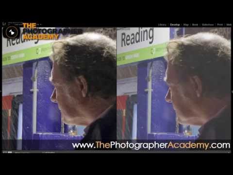 Eizo - Calibrated Workflow