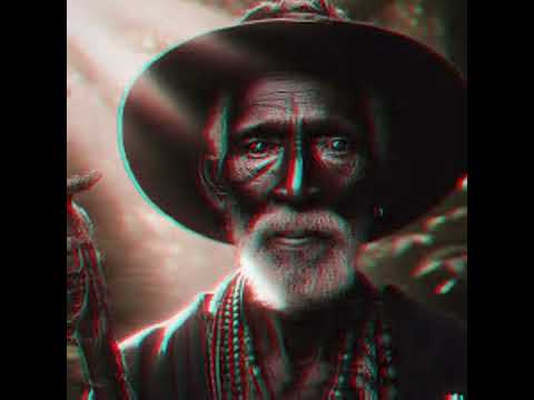 Cajón Pa’l Muerto- Tá José #Espiritismo #PaloMayombe #PaloMonte