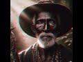 Cajón Pa L Muerto Tá José Espiritismo PaloMayombe PaloMonte