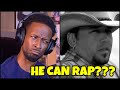 Jason Aldean Actually RAPPED in “Dirt Road Anthem” 🔥