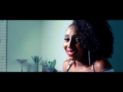 Oteya x Let it Burn Official Video