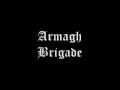 Armagh Brigade