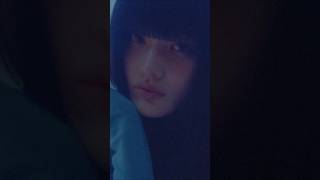 Download lagu ILLIT (아일릿) 'NOT CUTE ANYMORE'  Teaser 2 mp3