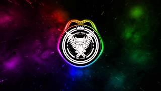 AYO ALEX - Catch A Case (Original Mix)