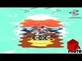 Doomsday Csupo Fast