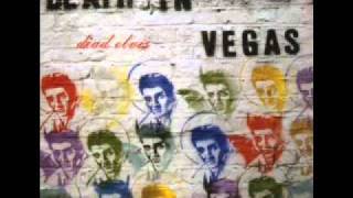 Death in Vegas - I spy