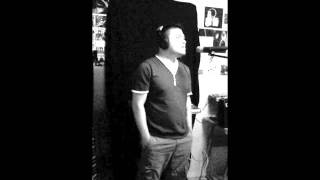 Jesucristo es el motivo de mi cancion cover