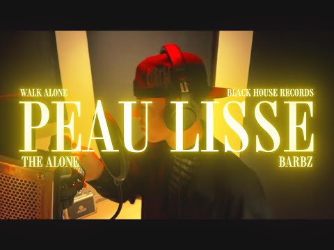 Clip Peau Lisse