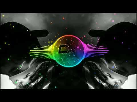 Techno Project  Dj Geny Tur  Aries Atom - Deep Love