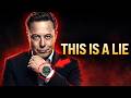 Why Billionaires Wear 50 Watches Watch Expert Explains