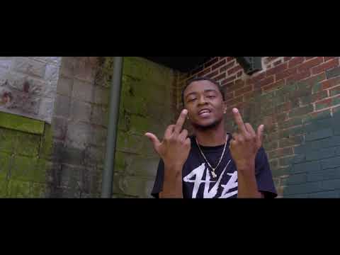 Quan Da Don | Frigg Fresh | Ezy-Stick N Swerve(Official Music Video)Shot By @7_20filmsllc