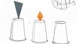 Mr. J. Medeiros "Catch as Catch Can pt 2" feat. MacKenzie