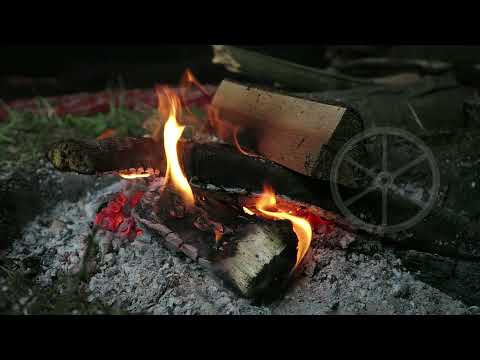 6. Dem Geheimnis der Sagen auf der Spur | Teil 1