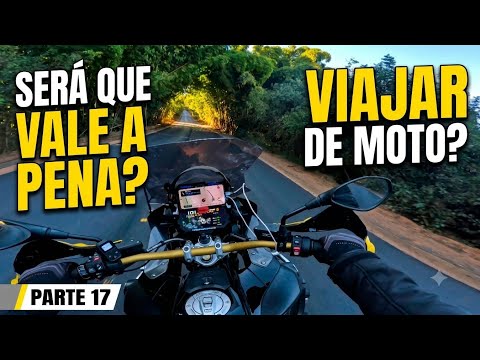PARTE 17.. DE CAPÃO BONITO PASSANDO POR GUARDA-MOR-MG E CHEGANDO EM PARACATU-MG.