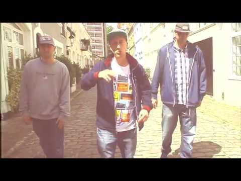 Jack Diggs - Memory Lane Ft. TPS (prd.strange neighbour)