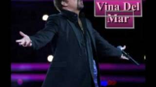 Fly me to the moon - Tom Jones