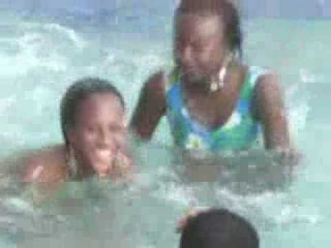 Burkina Faso-Le pouvoir-Le malin