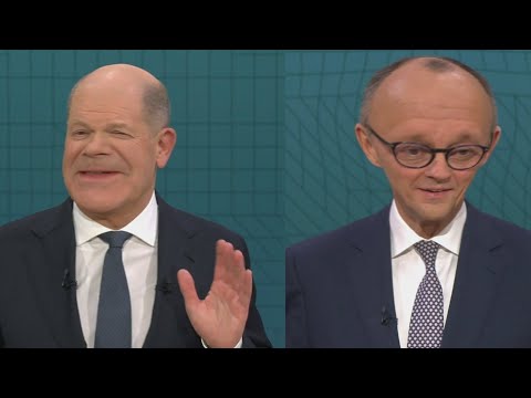 YouTube Shit: The Dulel