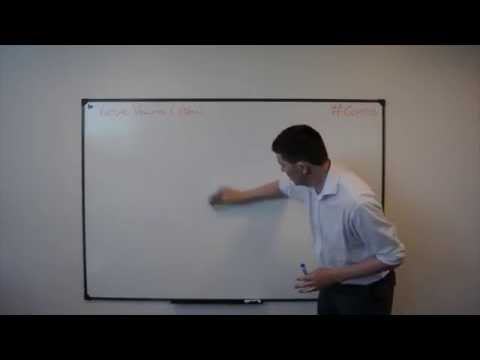 VMware Virtual Volumes