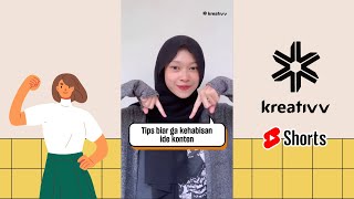 Download lagu Sering mumet mikirin ide konten? WAJIB nonton video ini! mp3 Download lagu Sering mumet mikirin ide konten? WAJIB nonton video ini! mp3