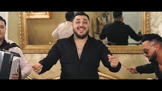 Download lagu Bogdan de la Cluj - Tare ca o piatră ( videoclip oficial ) joc tiganesc mp3