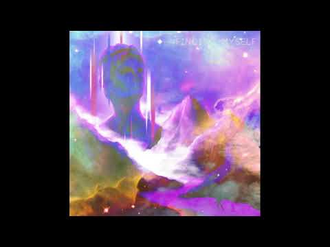 yitaku & Madnap   Finding Myself ft  Restless Modern [Jameson Hodge Remix]