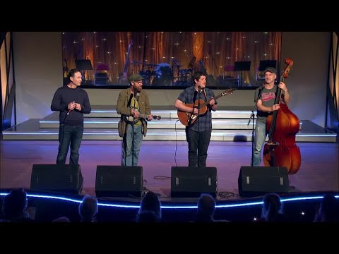 Gwibdaith Hen Frân | Car Bach Fi