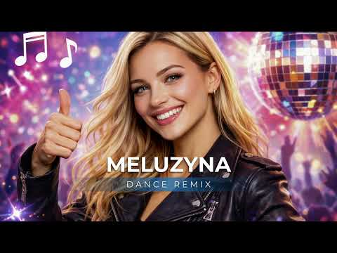 Meluzyna (Dance Remix)