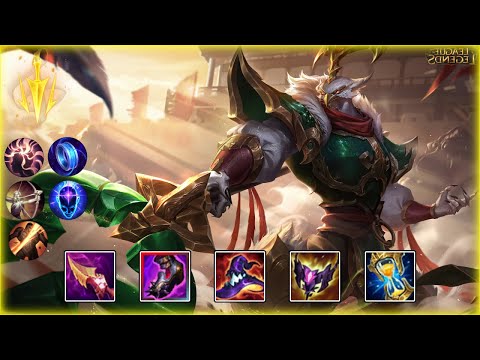 BodyThoseFools Azir Montage - AZIR 14M Mastery | LOL SPACE