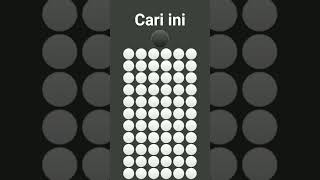 Download lagu yang kalah sukreb yang menang like part 9 mp3 Download lagu yang kalah sukreb yang menang like part 9 mp3