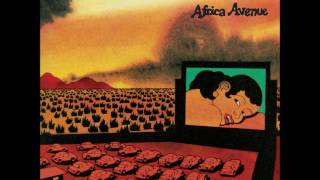 The Paperhead - New trend