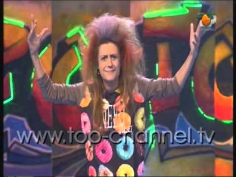 Portokalli, 12 Tetor 2014 - Gjini, Luzja (Provokimet e Luzes)