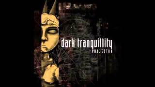Dark Tranquillity*Free Card