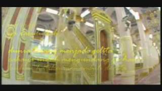 Download lagu Di Mana Kan Ku Cari Ganti Klip Maulidur Rasul mp3 Download lagu Di Mana Kan Ku Cari Ganti Klip Maulidur Rasul mp3