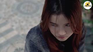 Download lagu Papinka - Semua Tinggal Cerita (Lirik) mp3 Download lagu Papinka - Semua Tinggal Cerita (Lirik) mp3