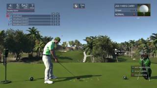 The Golf Club | Paradise Island