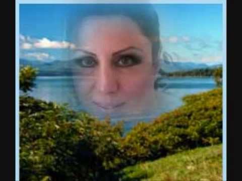 Elizabeth Oshana ( khzoqya d' perdesa)2010