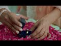 Imli What Will Imli Do When Malini And Aditya Get Engaged Imli