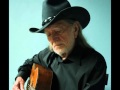 Willie Nelson  Wild Memories