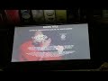 Closing To Richard Pryor Live On The Sunset Strip 2005 UMD