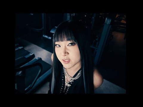 Video thumbnail for Girls Like Me