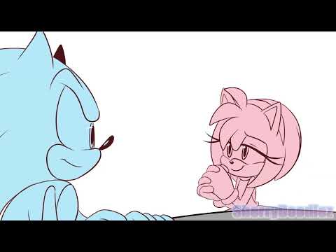 Sonic Twitter Takeover # 7 | Other Sonics