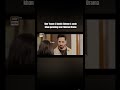 Sher Teaser 3 Danish Taimoor Sarah Khan New Drama Short Danishtaimoordrama Sher Sarahkhan