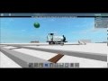 Mark Vs Jay Jay The Jet Plane