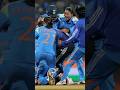 India Women S Historic Win Vs Australia World Cup 2025 Semifinal Emotions ️