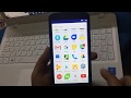 Coolpad 3636A FRP/Google bypass Android 7.0 | Coolpad Canvas Cricket Wireless FRP Unlock Coolpad 3636A FRP/Google bypass Android 7.0 | Coolpad Canvas Cricket Wireless FRP Unlock