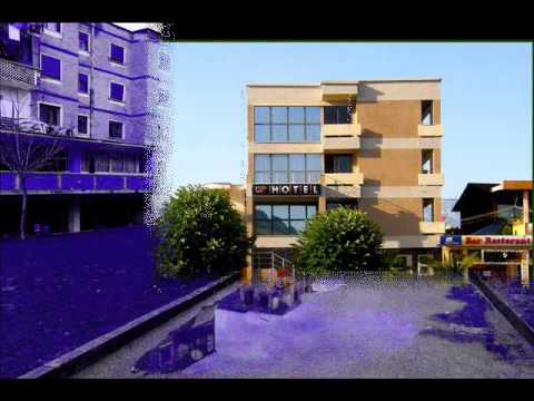 Nori a.k.a Rrepisti623 : For My City (Full Version)