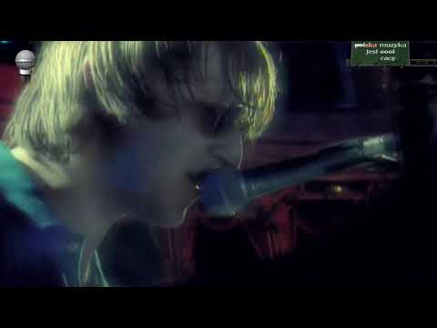 Chłopcy z Placu Broni  - Kocham Cię - wersja symfoniczna